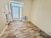 Ma-Cabane - Vente Maison CHIRENS, 120 m²