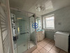 Ma-Cabane - Vente Maison CHIRENS, 90 m²