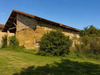 Ma-Cabane - Vente Maison Chirens, 198 m²