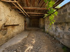Ma-Cabane - Vente Maison Chirens, 198 m²