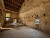 Ma-Cabane - Vente Maison Chirens, 198 m²