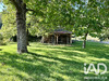 Ma-Cabane - Vente Maison Chirens, 104 m²