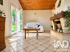 Ma-Cabane - Vente Maison Chirens, 104 m²