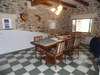 Ma-Cabane - Vente Maison Chirols, 157 m²