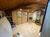 Ma-Cabane - Vente Maison Chirols, 120 m²