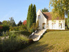 Ma-Cabane - Vente Maison CHIRY-OURSCAMP, 187 m²