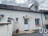 Ma-Cabane - Vente Maison Chiry-Ourscamp, 78 m²