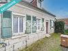 Ma-Cabane - Vente Maison Chiry-Ourscamp, 120 m²