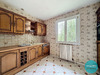 Ma-Cabane - Vente Maison CHIRY-OURSCAMP, 96 m²
