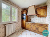 Ma-Cabane - Vente Maison CHIRY-OURSCAMP, 96 m²