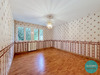 Ma-Cabane - Vente Maison CHIRY-OURSCAMP, 96 m²
