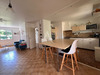 Ma-Cabane - Vente Maison CHISSAY-EN-TOURAINE, 79 m²