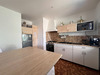 Ma-Cabane - Vente Maison CHISSAY-EN-TOURAINE, 79 m²
