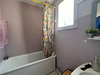 Ma-Cabane - Vente Maison CHISSAY-EN-TOURAINE, 79 m²