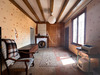 Ma-Cabane - Vente Maison CHISSAY-EN-TOURAINE, 187 m²
