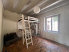 Ma-Cabane - Vente Maison CHISSAY-EN-TOURAINE, 187 m²