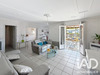 Ma-Cabane - Vente Maison Chissay-en-Touraine, 113 m²