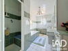 Ma-Cabane - Vente Maison Chissay-en-Touraine, 113 m²
