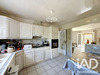 Ma-Cabane - Vente Maison Chissay-en-Touraine, 113 m²