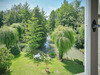 Ma-Cabane - Vente Maison CHISSAY EN TOURAINE, 375 m²