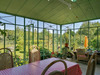 Ma-Cabane - Vente Maison CHISSAY EN TOURAINE, 375 m²