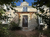 Ma-Cabane - Vente Maison CHISSAY-EN-TOURAINE, 162 m²