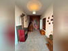 Ma-Cabane - Vente Maison CHISSAY-EN-TOURAINE, 162 m²