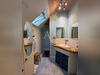 Ma-Cabane - Vente Maison CHISSAY-EN-TOURAINE, 162 m²