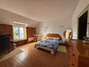 Ma-Cabane - Vente Maison CHISSAY-EN-TOURAINE, 162 m²