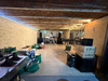 Ma-Cabane - Vente Maison CHISSAY-EN-TOURAINE, 162 m²