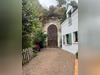 Ma-Cabane - Vente Maison Chissay-en-Touraine, 75 m²