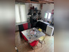 Ma-Cabane - Vente Maison Chissay-en-Touraine, 75 m²