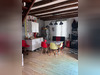 Ma-Cabane - Vente Maison Chissay-en-Touraine, 75 m²