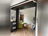 Ma-Cabane - Vente Maison Chissay-en-Touraine, 75 m²