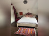 Ma-Cabane - Vente Maison Chissay-en-Touraine, 75 m²