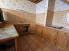 Ma-Cabane - Vente Maison CHISSEAUX, 115 m²