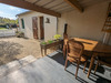 Ma-Cabane - Vente Maison CHISSEAUX, 115 m²