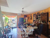 Ma-Cabane - Vente Maison Chisseaux, 105 m²