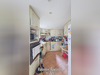 Ma-Cabane - Vente Maison Chisseaux, 105 m²