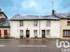Ma-Cabane - Vente Maison Chissey-en-Morvan, 168 m²