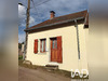Ma-Cabane - Vente Maison Chissey-en-Morvan, 89 m²