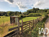 Ma-Cabane - Vente Maison Chissey-en-Morvan, 89 m²
