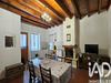 Ma-Cabane - Vente Maison Chissey-en-Morvan, 89 m²