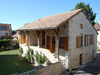 Ma-Cabane - Vente Maison Chissey-lès-Mâcon, 79 m²