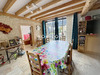 Ma-Cabane - Vente Maison Chissey-lès-Mâcon, 183 m²