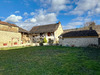Ma-Cabane - Vente Maison Chissey-lès-Mâcon, 183 m²
