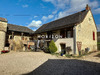 Ma-Cabane - Vente Maison Chissey-lès-Mâcon, 183 m²