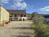 Ma-Cabane - Vente Maison Chissey-lès-Mâcon, 183 m²