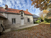 Ma-Cabane - Vente Maison Chitenay, 182 m²