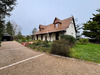 Ma-Cabane - Vente Maison CHITENAY, 148 m²